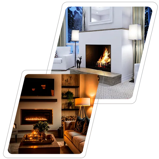 Remove Chimney Odor in Silverdale, WA