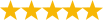 chimney cleaning and construction experts in Silverdale, Washington