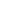 Reliable Chimney Flashing Installation in Silverdale, WA