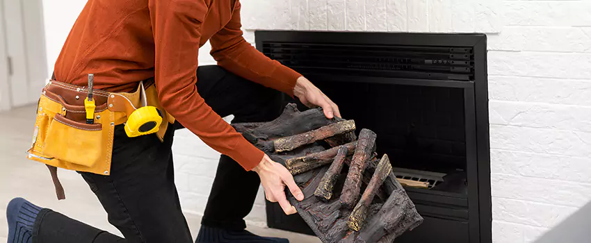 Chimney Creosote Cleaning Cost in Silverdale, Washington