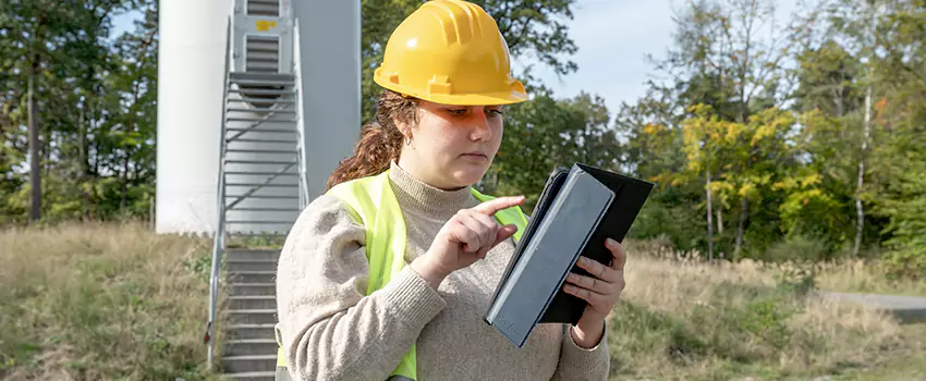 The Dangers Of Chimney Inspection Negligence in Silverdale, WA
