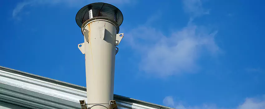 Fireplace Chimney Remodel Services in Silverdale, Washington