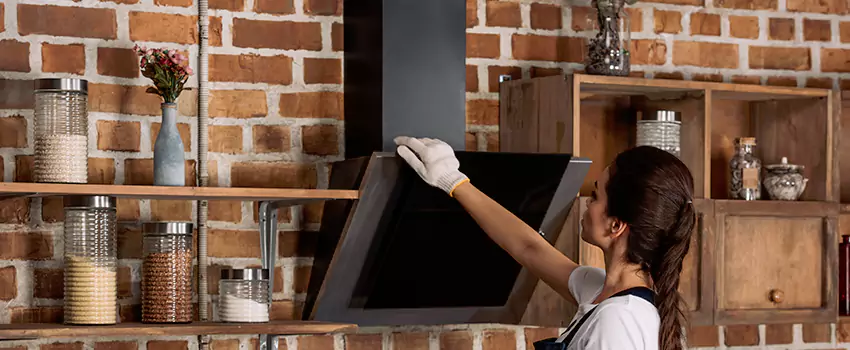 Chimney Installation in Silverdale, WA