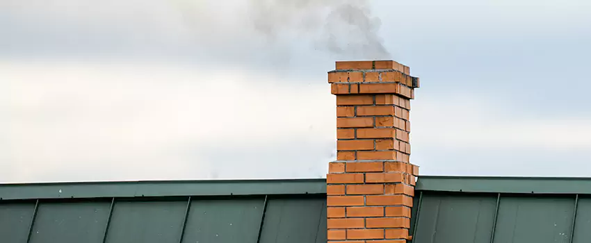 Chimney Soot Cleaning Cost in Silverdale, WA