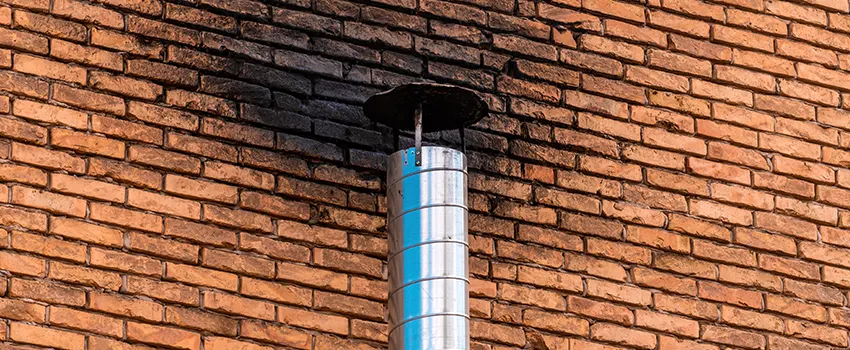 Diagnosing Commercial Chimney Problems in Silverdale, WA