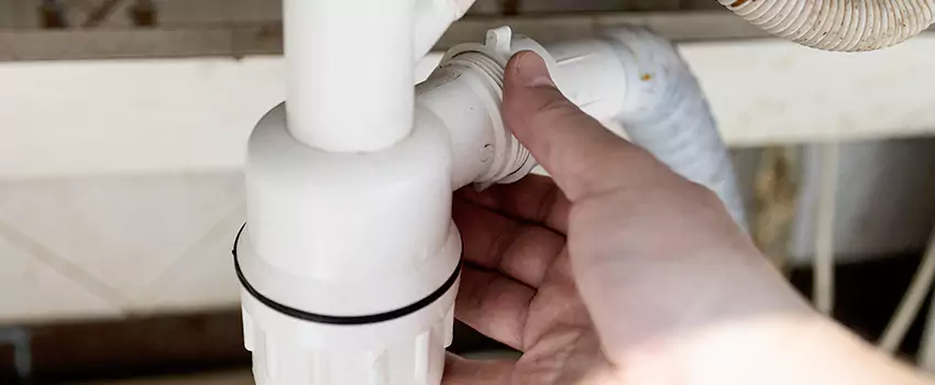 Dryer Duct Cleaning in Silverdale, Washington