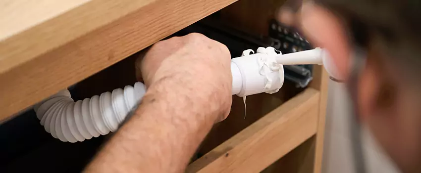 Affordable Dryer Vent Repair Services in Silverdale, WA
