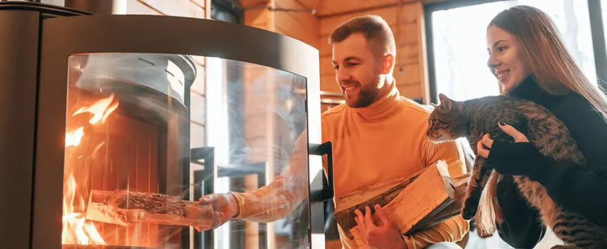 Fireplace Door Installation And Replacement Contractors in Silverdale, WA