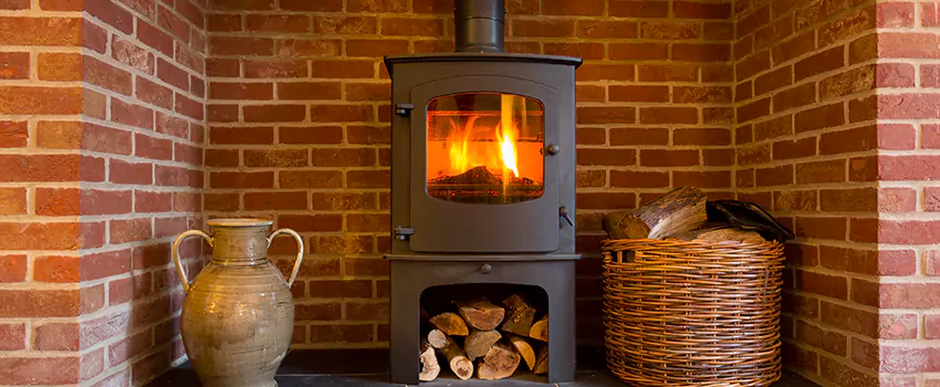 Specifications of Jøtul Fireplace and Inserts in Silverdale, Washington