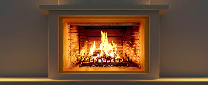 Majestic Campfire Gas Log Set Suppliers in Silverdale, Washington