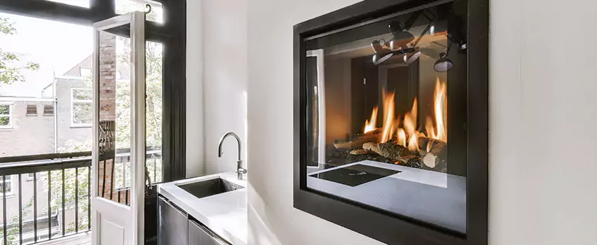 Cost of Monessen Hearth Fireplace Services in Silverdale, WA