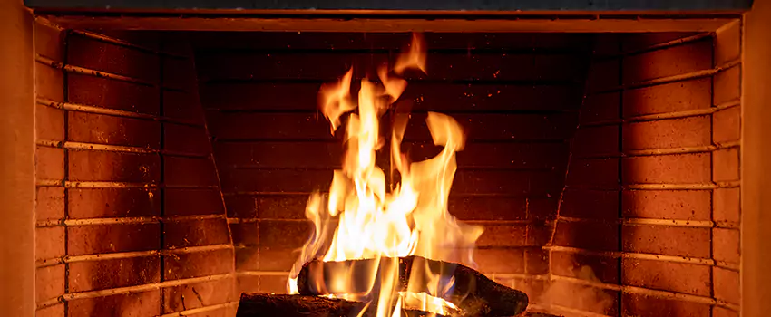 Soot Cleanup Services in Silverdale, WA