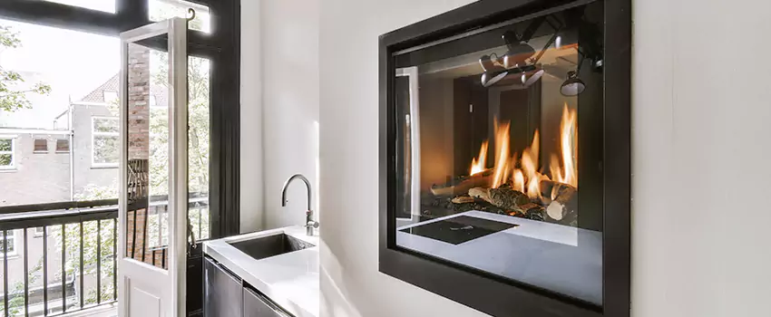 Ventless Gas Control Valve Repair and Replacement Services in Silverdale, WA