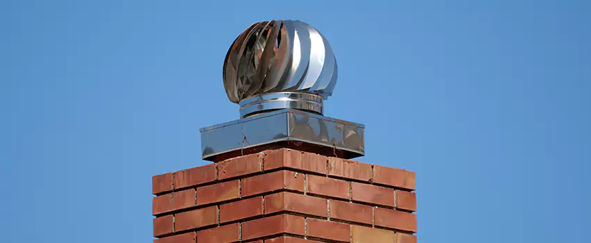 Chimney Flue Rebuild Services in Silverdale, Washington
