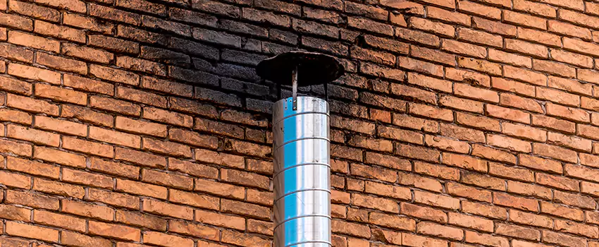 Chimney Design and Style Remodel Services in Silverdale, Washington