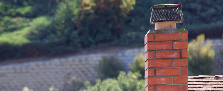 Chimney Tuckpointing And Masonry Restoration in Silverdale, WA