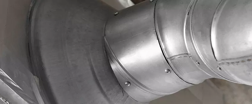 Best Dryer Vent Replacement Company in Silverdale, WA