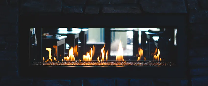 Fireplace Ashtray Repair And Replacement Services Near me in Silverdale, Washington