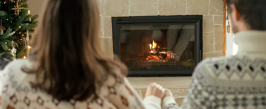 Ravelli Group Wood Fireplaces Replacement in Silverdale, Washington