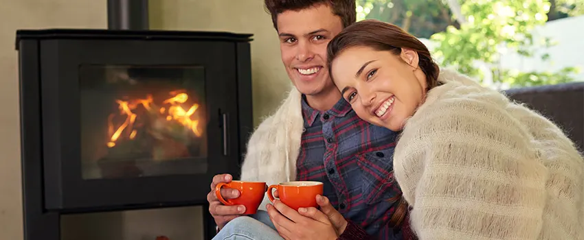 Regency Traditional Fireplace Products Maintenance and Repair in Silverdale, Washington