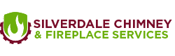 Fireplace And Chimney Services in Silverdale
